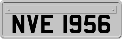 NVE1956