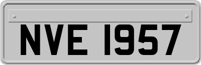 NVE1957