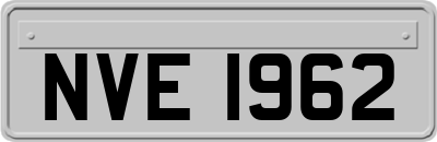 NVE1962