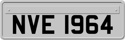 NVE1964