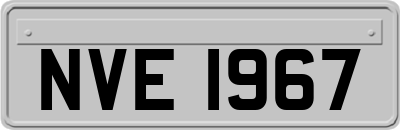 NVE1967