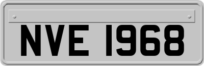 NVE1968
