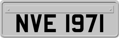 NVE1971