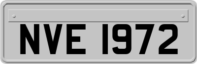 NVE1972
