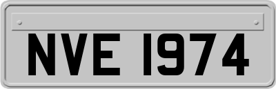 NVE1974