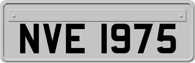 NVE1975
