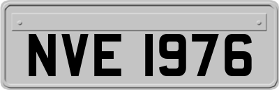 NVE1976