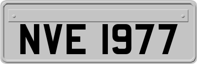 NVE1977
