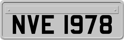 NVE1978