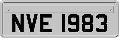 NVE1983