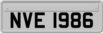 NVE1986