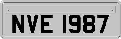 NVE1987