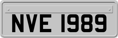 NVE1989