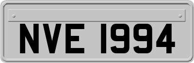 NVE1994