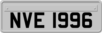 NVE1996