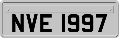 NVE1997