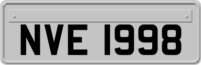 NVE1998