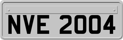 NVE2004