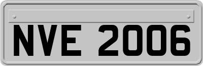 NVE2006