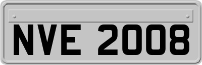NVE2008