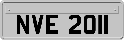 NVE2011