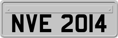 NVE2014