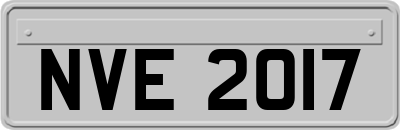 NVE2017