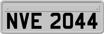 NVE2044