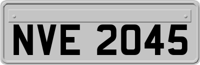 NVE2045