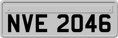 NVE2046