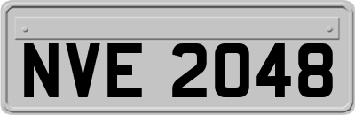 NVE2048