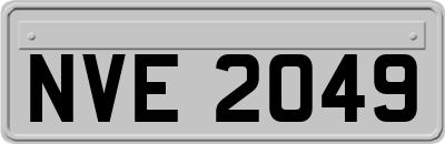 NVE2049