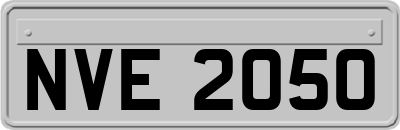 NVE2050