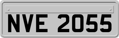 NVE2055
