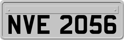 NVE2056