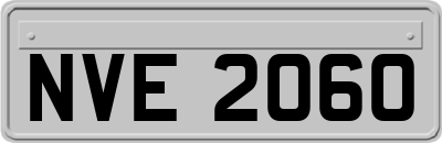 NVE2060