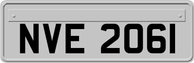 NVE2061
