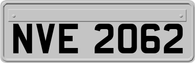 NVE2062