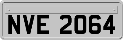 NVE2064