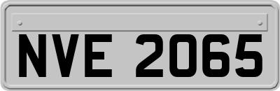 NVE2065