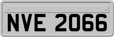 NVE2066