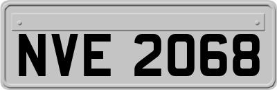 NVE2068