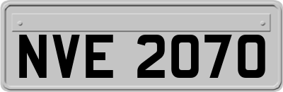 NVE2070