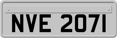 NVE2071