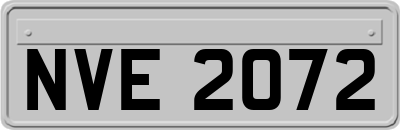 NVE2072
