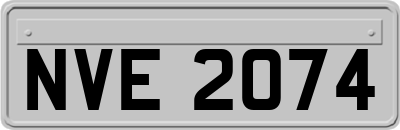 NVE2074