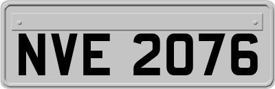 NVE2076