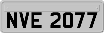 NVE2077