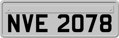 NVE2078