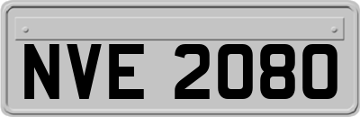 NVE2080